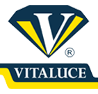 vitaluce-home-logo-1